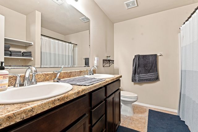 1365 Panther Lane, Sapulpa, OK 74066