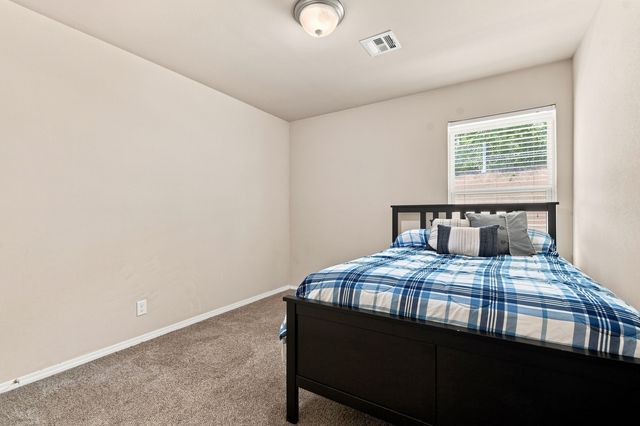 1365 Panther Lane, Sapulpa, OK 74066