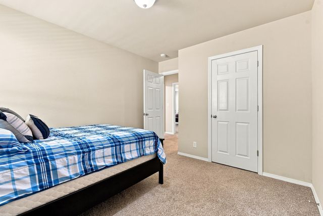 1365 Panther Lane, Sapulpa, OK 74066