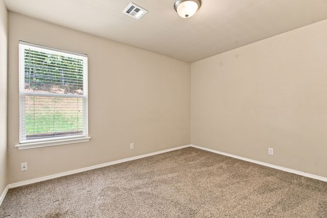 1365 Panther Lane, Sapulpa, OK 74066