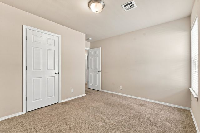1365 Panther Lane, Sapulpa, OK 74066