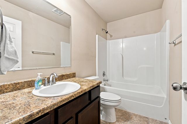 1365 Panther Lane, Sapulpa, OK 74066