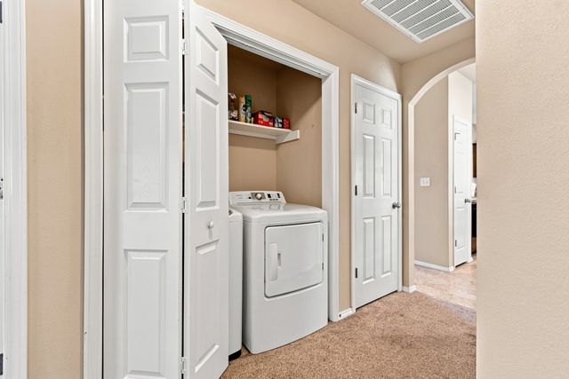 1365 Panther Lane, Sapulpa, OK 74066