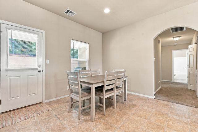 1365 Panther Lane, Sapulpa, OK 74066