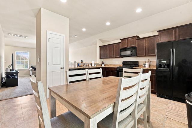 1365 Panther Lane, Sapulpa, OK 74066