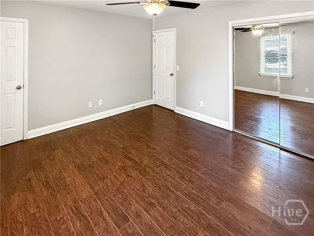 145 VFW Drive, Watkinsville, GA 30677