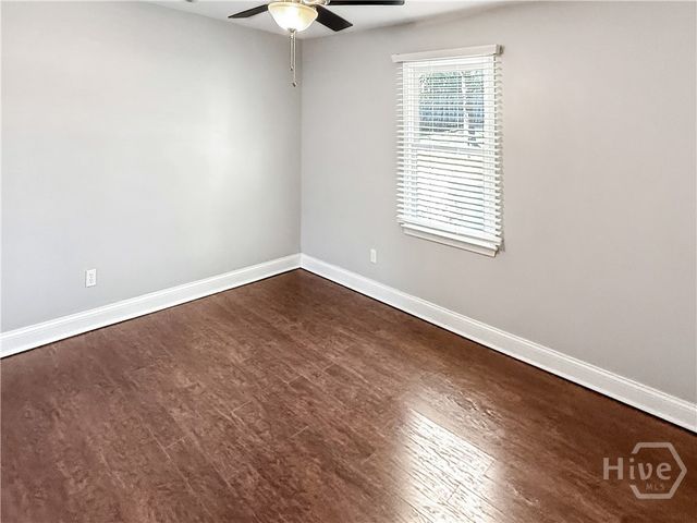 145 VFW Drive, Watkinsville, GA 30677