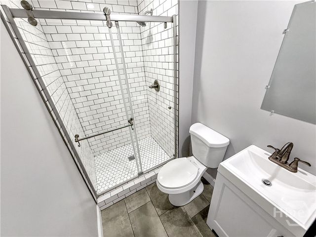 145 VFW Drive, Watkinsville, GA 30677