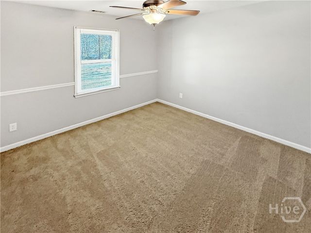 145 VFW Drive, Watkinsville, GA 30677