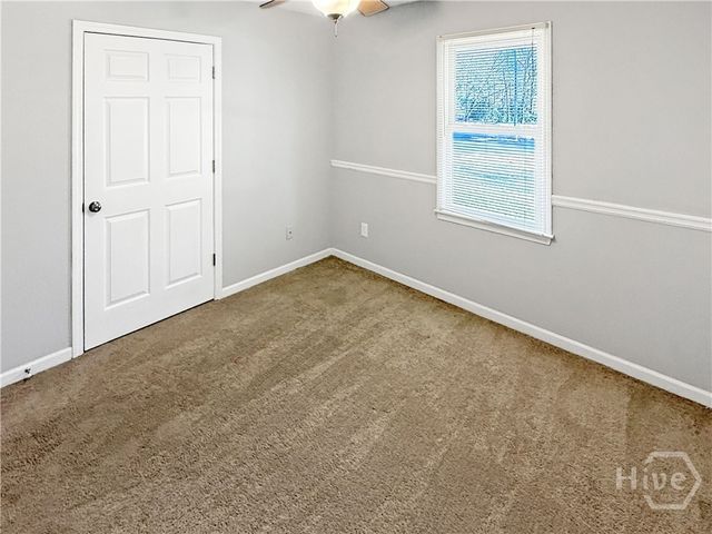 145 VFW Drive, Watkinsville, GA 30677