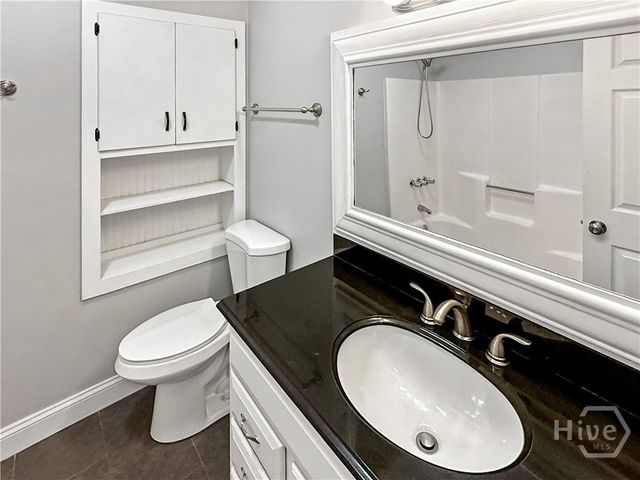 145 VFW Drive, Watkinsville, GA 30677