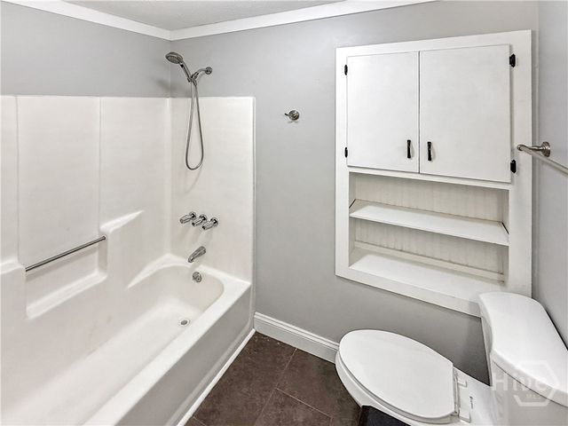 145 VFW Drive, Watkinsville, GA 30677