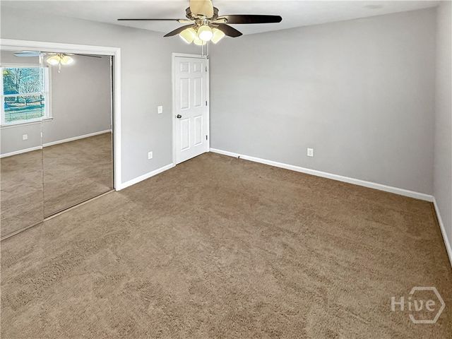 145 VFW Drive, Watkinsville, GA 30677