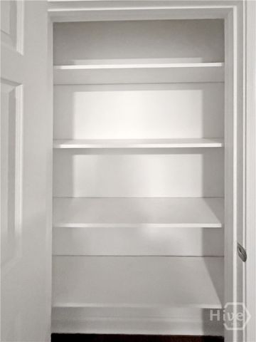 145 VFW Drive, Watkinsville, GA 30677