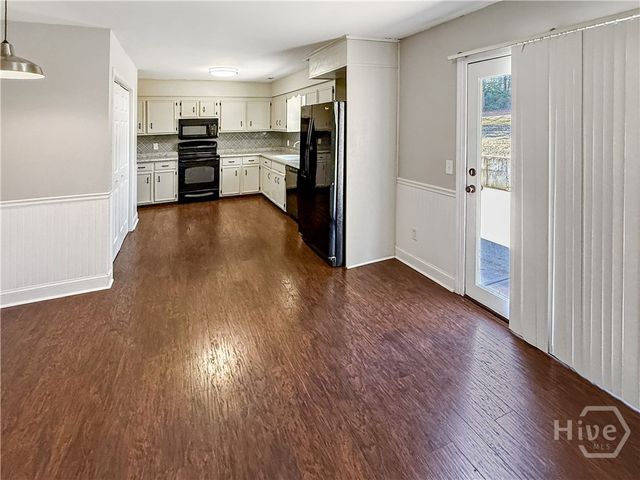 145 VFW Drive, Watkinsville, GA 30677