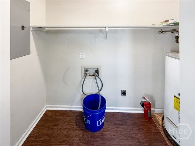 145 VFW Drive, Watkinsville, GA 30677