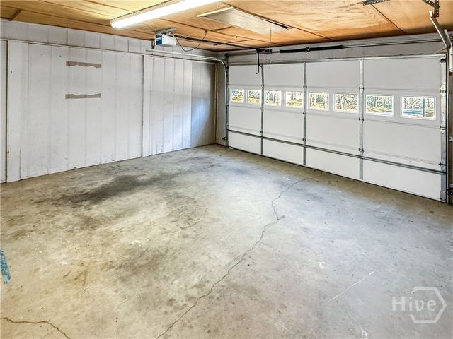 145 VFW Drive, Watkinsville, GA 30677