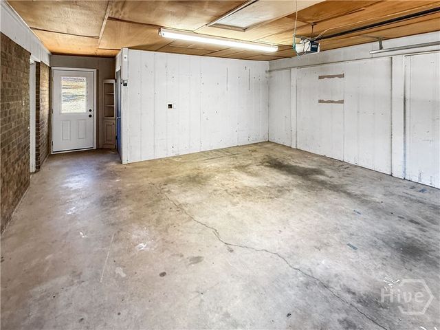 145 VFW Drive, Watkinsville, GA 30677