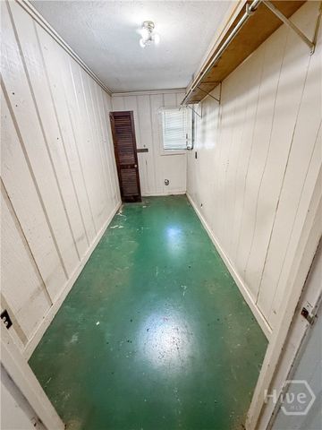 145 VFW Drive, Watkinsville, GA 30677