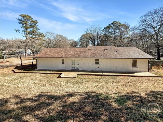 145 VFW Drive, Watkinsville, GA 30677