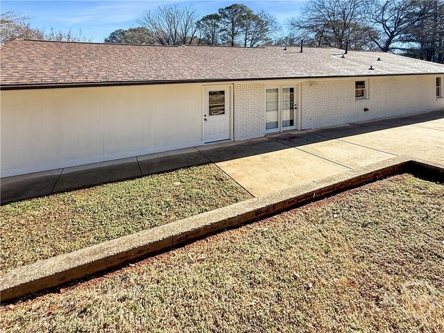 145 VFW Drive, Watkinsville, GA 30677