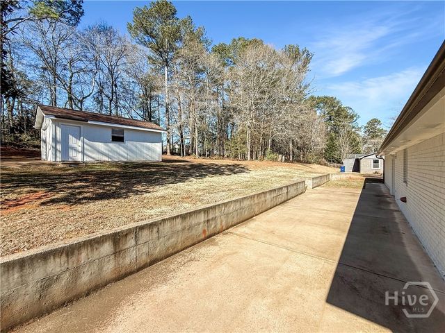 145 VFW Drive, Watkinsville, GA 30677