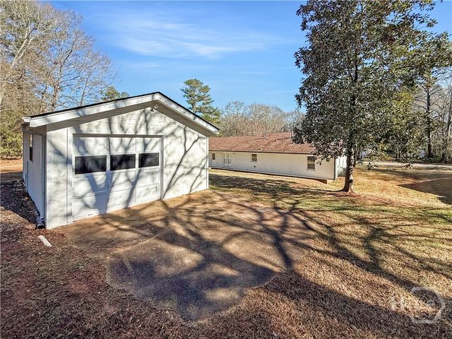 145 VFW Drive, Watkinsville, GA 30677