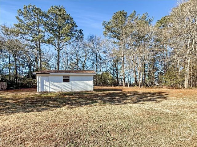 145 VFW Drive, Watkinsville, GA 30677