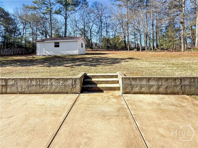 145 VFW Drive, Watkinsville, GA 30677