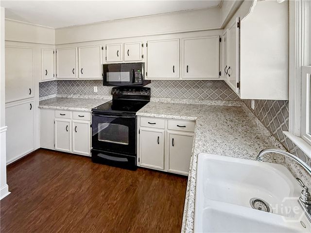 145 VFW Drive, Watkinsville, GA 30677