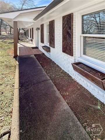 145 VFW Drive, Watkinsville, GA 30677