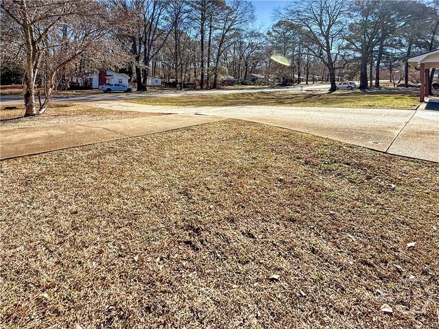 145 VFW Drive, Watkinsville, GA 30677