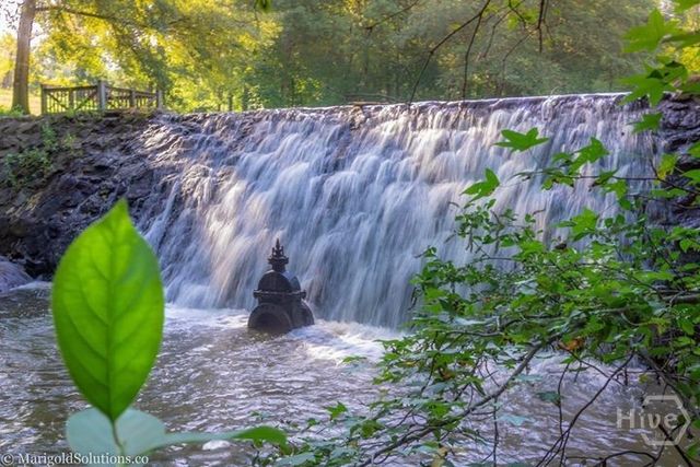 145 VFW Drive, Watkinsville, GA 30677