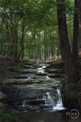 145 VFW Drive, Watkinsville, GA 30677