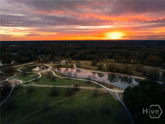 145 VFW Drive, Watkinsville, GA 30677