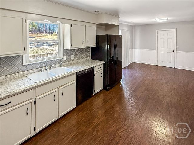 145 VFW Drive, Watkinsville, GA 30677