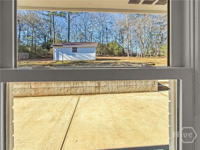145 VFW Drive, Watkinsville, GA 30677