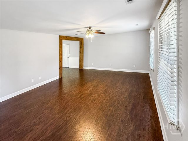 145 VFW Drive, Watkinsville, GA 30677