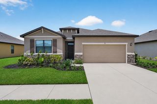9935 SW Triton Way, Port St. Lucie, Port St Lucie, FL 34987