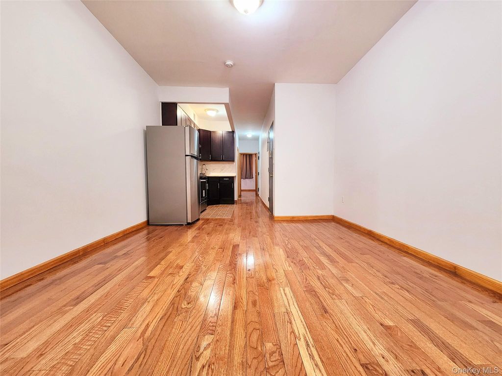 654 Seneca Avenue, Ridgewood, NY 11385 — photo 5
