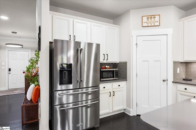 317 Lindstrom Court, Simpsonville, SC 29680