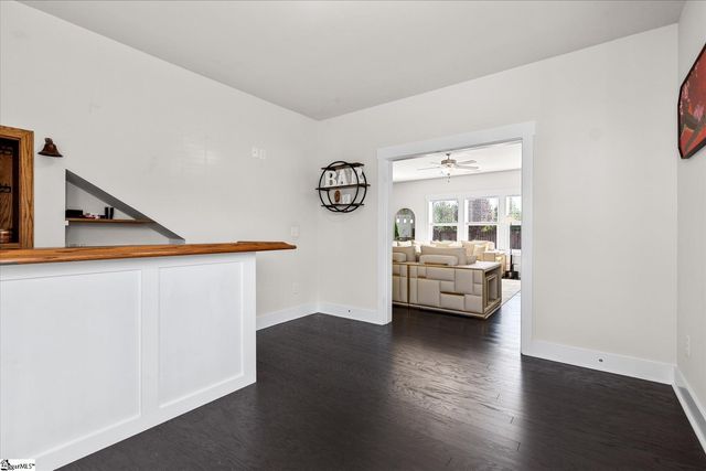 317 Lindstrom Court, Simpsonville, SC 29680