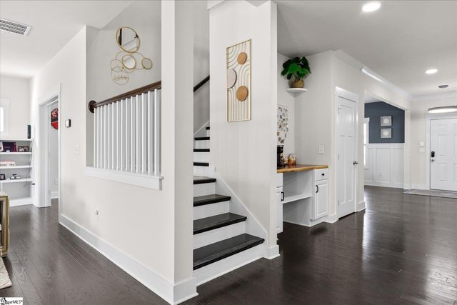 317 Lindstrom Court, Simpsonville, SC 29680