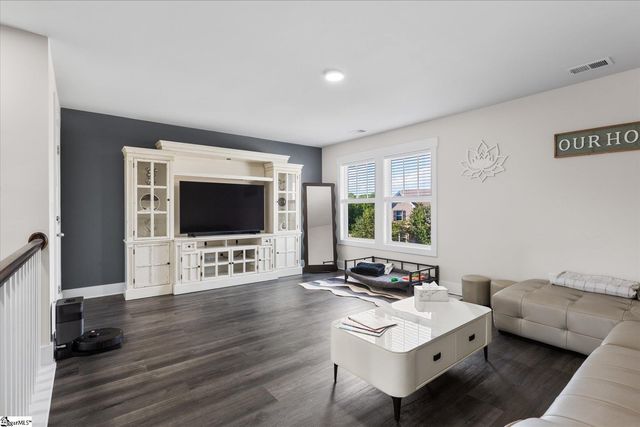 317 Lindstrom Court, Simpsonville, SC 29680