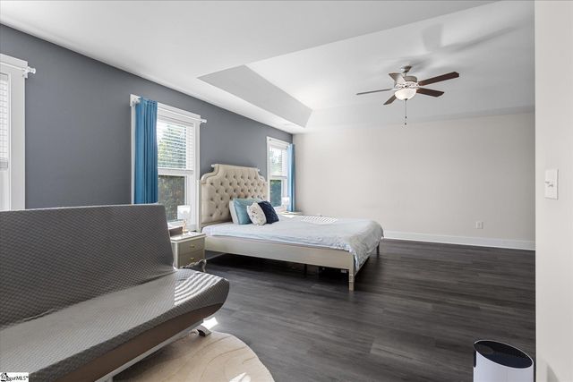 317 Lindstrom Court, Simpsonville, SC 29680