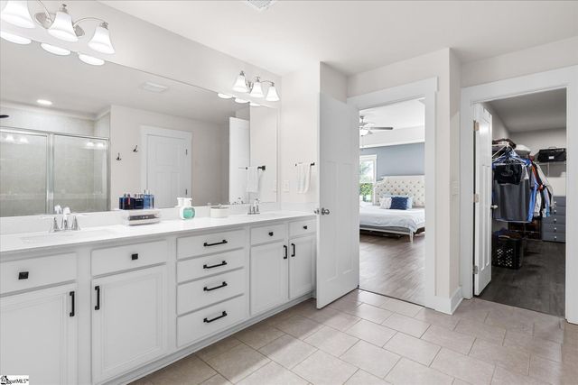 317 Lindstrom Court, Simpsonville, SC 29680