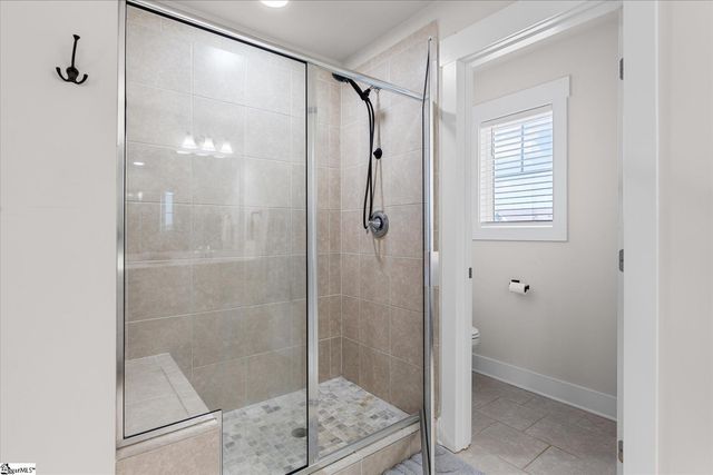 317 Lindstrom Court, Simpsonville, SC 29680