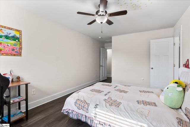 317 Lindstrom Court, Simpsonville, SC 29680