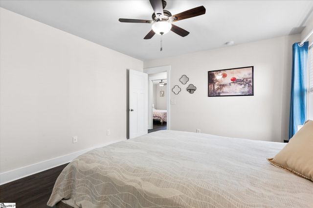 317 Lindstrom Court, Simpsonville, SC 29680