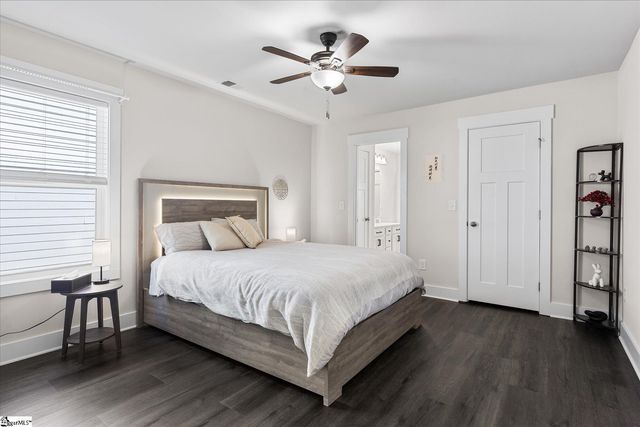 317 Lindstrom Court, Simpsonville, SC 29680